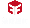 威廉希尔体育